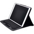 CODI ACQUISITION LLC Codi C30702017  Folio Mitt Case - Flip cover for tablet - thermoplastic polyurethane (TPU), CODi 1000D cordura nylon - 10.5in - for Apple 10.5-inch iPad Pro