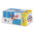 RED BULL GMBH 122114 Energy Drink, Sugar-Free, 8.4 oz Can, 24/Carton