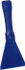 Remco 69613 Stiff Polypropylene Straight Scraper