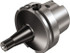 Sandvik Coromant 6048653 End Mill Holder: