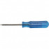 Xcelite XTD10XLN Torx Driver: T10