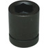 Wright Tool & Forge 88-56MM Impact Socket: