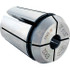 Techniks 05710-477 Tap Collet: ER40, 0.477"