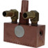 Tuffaloy 191-6660 Spot Welder Accessories