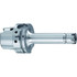 Schunk 1313317 Collet Chuck: ER Collet, Hollow Taper Shank