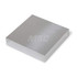 TCI Precision Metals GB031605000404 Precision Ground (2 Sides) Plate: 1/2" x 4" x 4" 316 Stainless Steel
