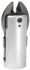 Simonds Inc. D-31 Air Cutter Heads; Cutting Capacity: 0.2500 in ; Length Of Cut: 0.4375in ; UNSPSC Code: 27112800