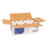 SCA TISSUE Tork® 290096 Premium Soft Matic Hand Towel Roll, 2-Ply, 7.7 x 575 ft, White, 704/Roll, 6 Rolls/Carton