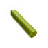 USA Industrials BULK-CR-GG11-85 Plastic Rod: Garolite (G-11), 2' Long, 3/4" Dia, Green