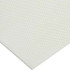USA Industrials BULK-CS-GG7-42 Plastic Sheet: Garolite, 1/8" Thick, Off-White, 18,000 psi Tensile Strength