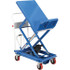 Vestil CART-400-LT Lift Table