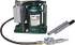 Safeguard 61207 20 Ton Capacity Air-Actuated Bottle Jack