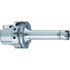 Schunk 1313294 Collet Chuck: ER Collet, Hollow Taper Shank