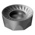 Sandvik Coromant 7100933 Milling Insert: 1130, Solid Carbide