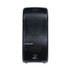 BOARDWALK SH900SBBW Bulk Fill Soap Dispenser, 900 mL, 5.5 x 4 x 12, Black