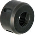 Techniks 83508-L EOC8 Collet Nut