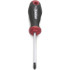 Xcelite XPS1014 Philips Screwdriver: #1, 7" OAL