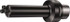 Sandvik Coromant 6750045 Modular Tool Holding System Adapter: