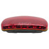 RoadPro RP6350R 1.7" Long, LED Side Marker Light Kit