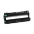 BROTHER INTL. CORP. DR221CL DR221CL Drum Unit, 15,000 Page-Yield, Black/Cyan/Magenta/Yellow