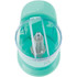 BRENTWOOD APPLIANCES, INC. MC-109BL Brentwood MC-109BL 1.5 Cup Mini Food Chopper, Blue - 1.5 Cup (Capacity) - 100 W - Blue