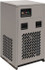 Rapid Air MSC-RNC-0010 3 hp, 1/2" Pipe, 10 CFM Refrigerated Compressed Air Dryer