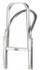 Wesco Industrial Products 220080 Hand Truck: