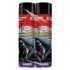 RoadPro RP19APC 19 oz All-Purpose Cleaner & 2 Pack:  Aerosol Can