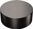 Sandvik Coromant 5741160 Turning Insert: RNG85T8015 650, Ceramic
