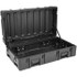 SKB Corporation 3R4222-14B-LW Rack Case: 22" Wide, 14" High