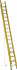 Werner D7132-2 32' High, Type IAA Rating, Fiberglass Extension Ladder