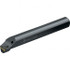 Walter 5204682 20mm Min Bore, Left Hand A-STFC Indexable Boring Bar