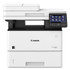 INNOVERA Canon® 2223C024 imageCLASS D1620 Wireless Multifunction Laser Printer, Copy/Print/Scan