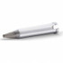 Weller T0054474999 Soldering Iron Chisel Tip: