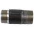 Welch 61-8492A Air Compressor Adapter: Use with Welch-lmvac Vacuum System