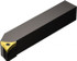 Sandvik Coromant 7100727 Indexable Turning Toolholder: CP-30AL-20-11