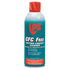 LPS LABORATORIES, INC. LPS 03116 CFC Free Electro Contact Cleaner, 11 oz Aerosol Can