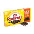 NESTLE Nestlé® 20902540 Raisinets Milk Chocolate Candy Raisins, 3.5 oz Box, 15 Boxes/Carton