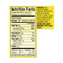 NESTLE Nestlé® 20902540 Raisinets Milk Chocolate Candy Raisins, 3.5 oz Box, 15 Boxes/Carton