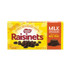 NESTLE Nestlé® 20902540 Raisinets Milk Chocolate Candy Raisins, 3.5 oz Box, 15 Boxes/Carton