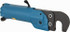 US Airtool 34-720C Air Rivet Tool: 3/16" Capacity, 9/16" Stroke Length