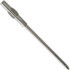 Xcelite 99821N Philips Screwdriver: #1, 4" OAL