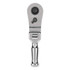 Tekton SRH35104 3/8 in. Drive Folding Ratchet (QR)