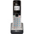 VTECH HOLDINGS LTD AT&amp;T TL90073 AT&T Accessory Handset with Caller ID/Call Waiting - Cordless