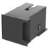 EPSON AMERICA INC. Epson T671000  Ink Maintenance Box - Inkjet - Black