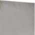 Value Collection t351x.25x12x24 Aluminum Sheet: 24" Long, 12" Wide, 1/4" Thick, Alloy 2024