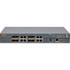 HP INC. Aruba JW711A  7030 Wireless LAN Controller - TAA Compliant - 8 x Network (RJ-45) - Gigabit Ethernet - Rack-mountable