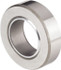 Tritan GAC 50F 50mm Bore Diam, 48,334 Lb Dynamic Capacity, 19mm Wide, Spherical Plain Bearing