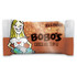 SIMPLY DELICIOUS, INC. Bobo's 108-D-IN BoBos Oat Bars, Chocolate Chip, 3.5 Oz, Box of 12 Bars