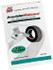 Rema Tip Top Rema PB-CS40-10 Wheel Balancing Formula: Use with Tire & Wheel